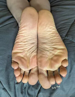 Brandyelliott OnlyFans Leaked Free Thumbnail Picture - #cIUSCLsadP