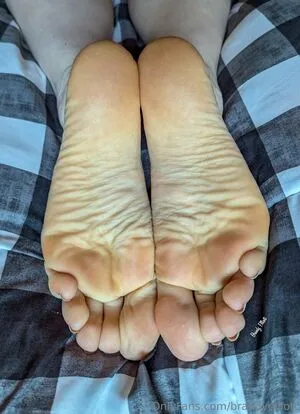 Brandyelliott OnlyFans Leaked Free Thumbnail Picture - #cKkYo9Tz72
