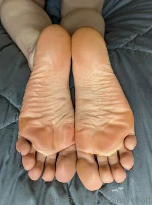 Brandyelliott OnlyFans Leaked Free Thumbnail Picture - #hBF5IPuuqa