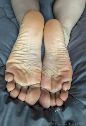 Brandyelliott OnlyFans Leaked Free Thumbnail Picture - #juaJMlqvnp