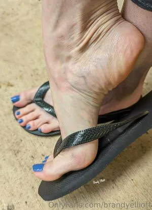 Brandyelliott OnlyFans Leaked Free Thumbnail Picture - #k34UFvJAzA