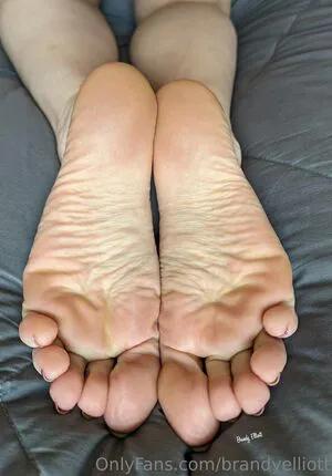 Brandyelliott OnlyFans Leaked Free Thumbnail Picture - #mCyzVq2edo