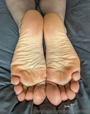 Brandyelliott OnlyFans Leaked Free Thumbnail Picture - #mvBkUivgNW