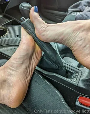 Brandyelliott OnlyFans Leaked Free Thumbnail Picture - #nDUIzj30eZ
