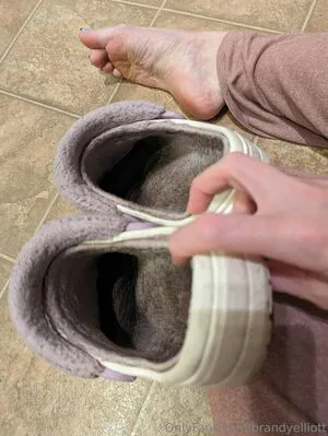Brandyelliott OnlyFans Leaked Free Thumbnail Picture - #niRjQYDkXm