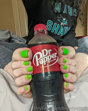 Brandyelliott OnlyFans Leaked Free Thumbnail Picture - #tEnwfCIjpd