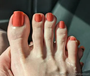 Brandyelliott OnlyFans Leaked Free Thumbnail Picture - #tM2lW7enDO
