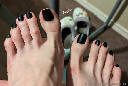 Brandyelliott OnlyFans Leaked Free Thumbnail Picture - #uZwWXPNo0y
