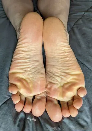 Brandyelliott OnlyFans Leaked Free Thumbnail Picture - #zq0Q4SGANe