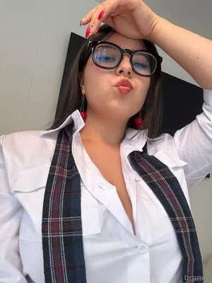 Brandygomez OnlyFans Leaked Free Thumbnail Picture - #CU66OB1aNw