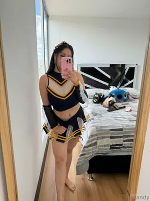 Brandygomez OnlyFans Leaked Free Thumbnail Picture - #RkwYpy3ega