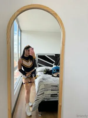 Brandygomez OnlyFans Leaked Free Thumbnail Picture - #vvB4UOl5GC