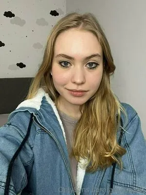 Brandyhelga OnlyFans Leaked Free Thumbnail Picture - #8CAeZrzwHe