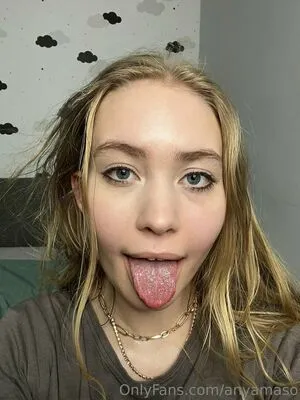 Brandyhelga OnlyFans Leaked Free Thumbnail Picture - #ACNdd3kd08