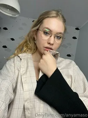 Brandyhelga OnlyFans Leaked Free Thumbnail Picture - #f6xe7Q3C9N