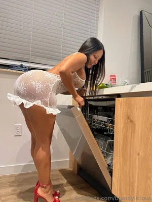 Brandylicious OnlyFans Leaked Free Thumbnail Picture - #3eQLirVuIU