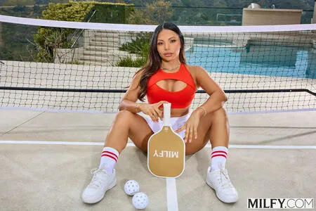 Brandylicious OnlyFans Leaked Free Thumbnail Picture - #9FQu16daPj