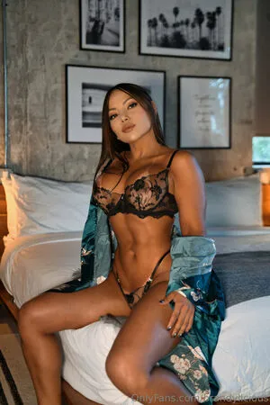Brandylicious OnlyFans Leaked Free Thumbnail Picture - #Imw2NqZv5Z