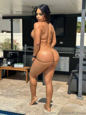 Brandylicious OnlyFans Leaked Free Thumbnail Picture - #JzsBnmNpi7