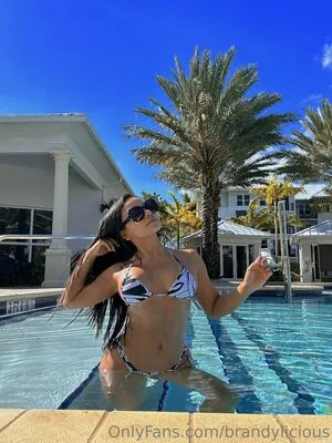 Brandylicious OnlyFans Leaked Free Thumbnail Picture - #KdzmA6nLqE