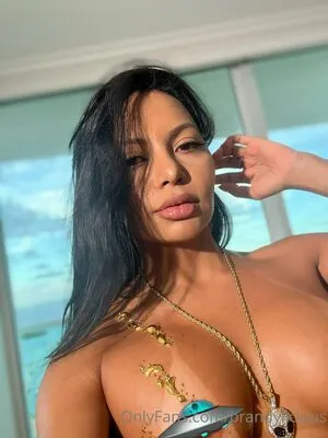 Brandylicious OnlyFans Leaked Free Thumbnail Picture - #gNuUlYNSez