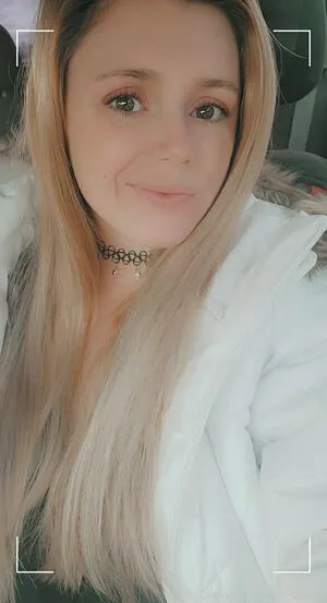 Brandylove94 OnlyFans Leaked Free Thumbnail Picture - #G2vtotR51f