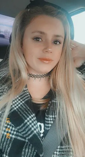 Brandylove94 OnlyFans Leaked Free Thumbnail Picture - #JA7p1xkIgo