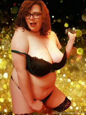 Brandylove94 OnlyFans Leaked Free Thumbnail Picture - #t4ofCLZFvq