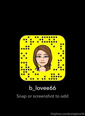 Brandylove94 OnlyFans Leaked Free Thumbnail Picture - #yHNxJdPQ86
