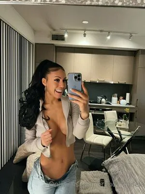 Brandymodela OnlyFans Leaked Free Thumbnail Picture - #0FflpSlnPC