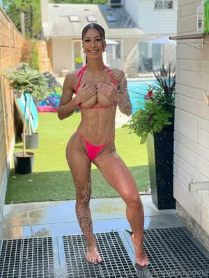 Brandymodela OnlyFans Leaked Free Thumbnail Picture - #5Tf0HKxfoR