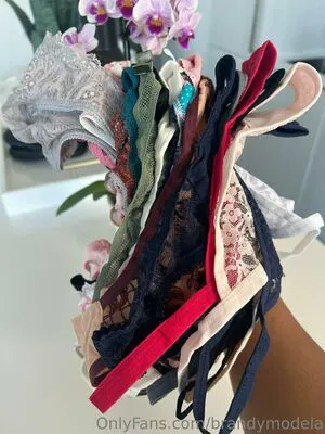 Brandymodela OnlyFans Leaked Free Thumbnail Picture - #6hkOLiWmNz
