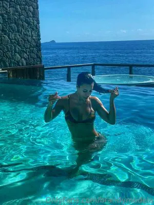 Brandymodela OnlyFans Leaked Free Thumbnail Picture - #BfdYf3Td5G