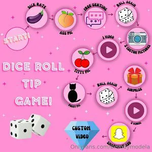 Brandymodela OnlyFans Leaked Free Thumbnail Picture - #DaUgzLxsbY