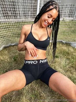 Brandymodela OnlyFans Leaked Free Thumbnail Picture - #TIyY5rq8Wh