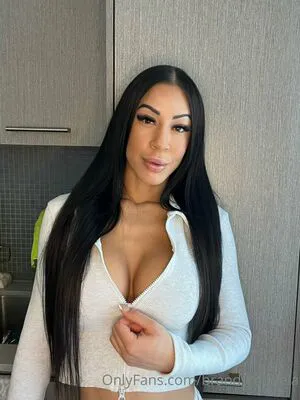 Brandymodela OnlyFans Leaked Free Thumbnail Picture - #WsZQZDYoTJ