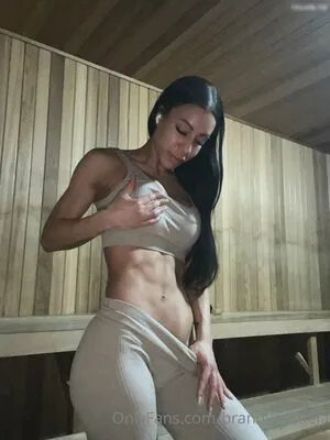 Brandymodela OnlyFans Leaked Free Thumbnail Picture - #YNqprZzJ3u