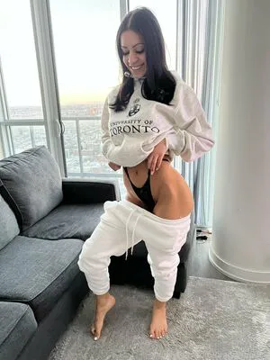 Brandymodela OnlyFans Leaked Free Thumbnail Picture - #bw0i9b1OYM