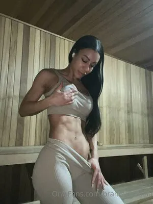 Brandymodela OnlyFans Leaked Free Thumbnail Picture - #dbsTEbGNJP