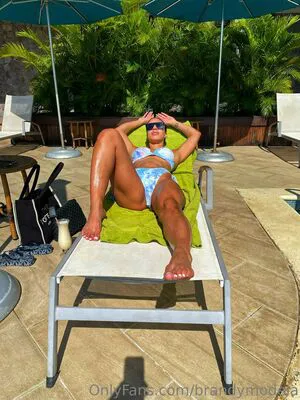Brandymodela OnlyFans Leaked Free Thumbnail Picture - #jfmsY0ttAo