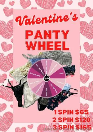 Brandymodela OnlyFans Leaked Free Thumbnail Picture - #oK6rq8FL2r