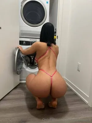 Brandymodela OnlyFans Leaked Free Thumbnail Picture - #pwHDJ1OYEr