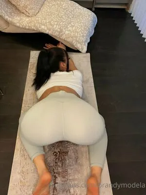 Brandymodela OnlyFans Leaked Free Thumbnail Picture - #rgU7DESE2h