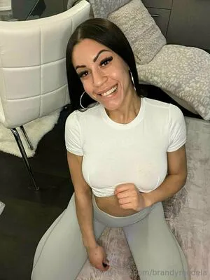 Brandymodela OnlyFans Leaked Free Thumbnail Picture - #rk5BXCsLD9
