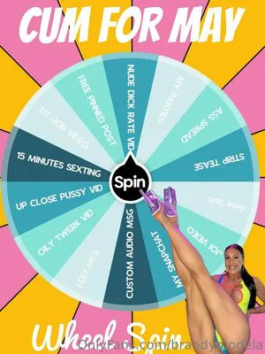 Brandymodela OnlyFans Leaked Free Thumbnail Picture - #tj1FOWQ4Y9