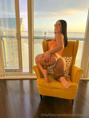 Brandymodela OnlyFans Leaked Free Thumbnail Picture - #tub4QfWuta