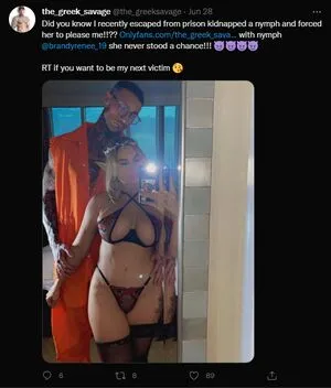 Brandyrenee19 OnlyFans Leaked Free Thumbnail Picture - #vFbcxMSUpQ