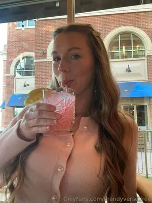 Brandyverse Free OnlyFans Leaked Free Thumbnail Picture - #AUBiNoObTm