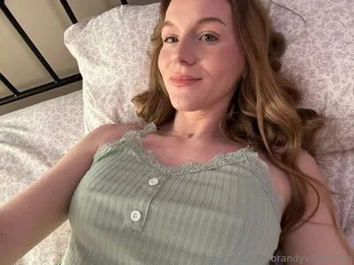 Brandyverse Free OnlyFans Leaked Free Thumbnail Picture - #rPlwdeQhm2