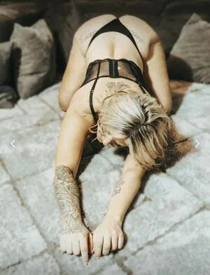 Brandyw322 OnlyFans Leaked Free Thumbnail Picture - #D2GVcgfgVS